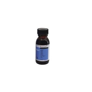 PERMLASTIC ADHESIVO 60CC - KERR HAWE