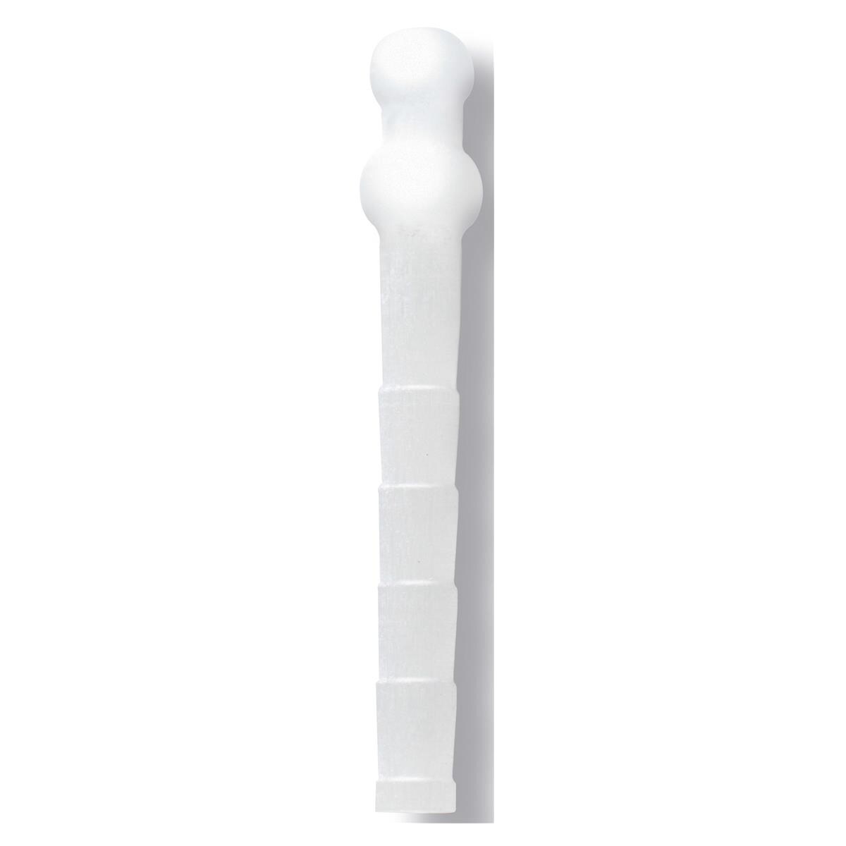 REPOSICIÓN PERNOS DENTALES FIBER LUX PF171-4.5 5U - WHALEDENT