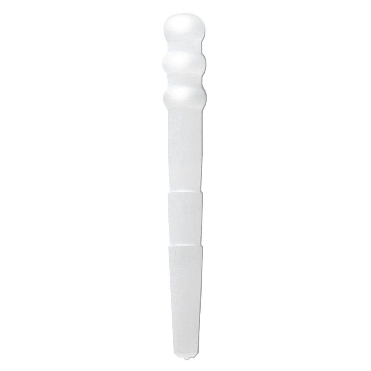 PERNOS DENTALES TAPER LUX ROJO 5U - WHALEDENT