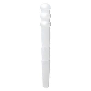 PERNOS DENTALES TAPER LUX PF18145 AZUL 5U - WHALEDENT