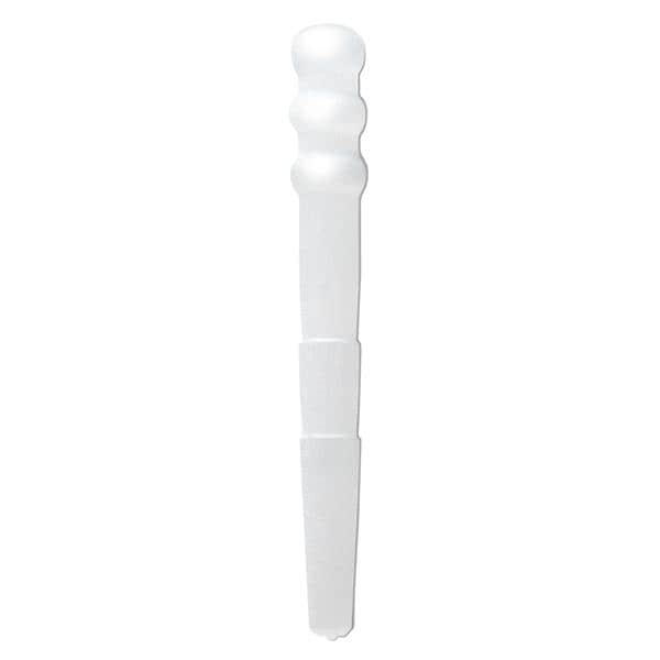 PERNOS DENTALES TAPER LUX PF18145 AZUL 5U - WHALEDENT