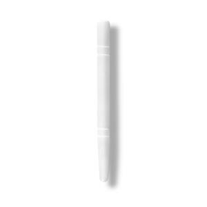 PERNOS TENAX FIBER TRANS 1,1MM 5U - COLTENE