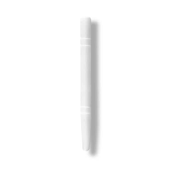 PERNOS TENAX FIBER TRANS 1,1MM 5U - COLTENE