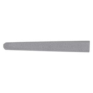 PIEDRA PARA AFILADO INDIA SS309 1U - HU-FRIEDY