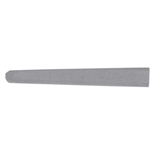 PIEDRA PARA AFILADO INDIA SS309 1U - HU-FRIEDY