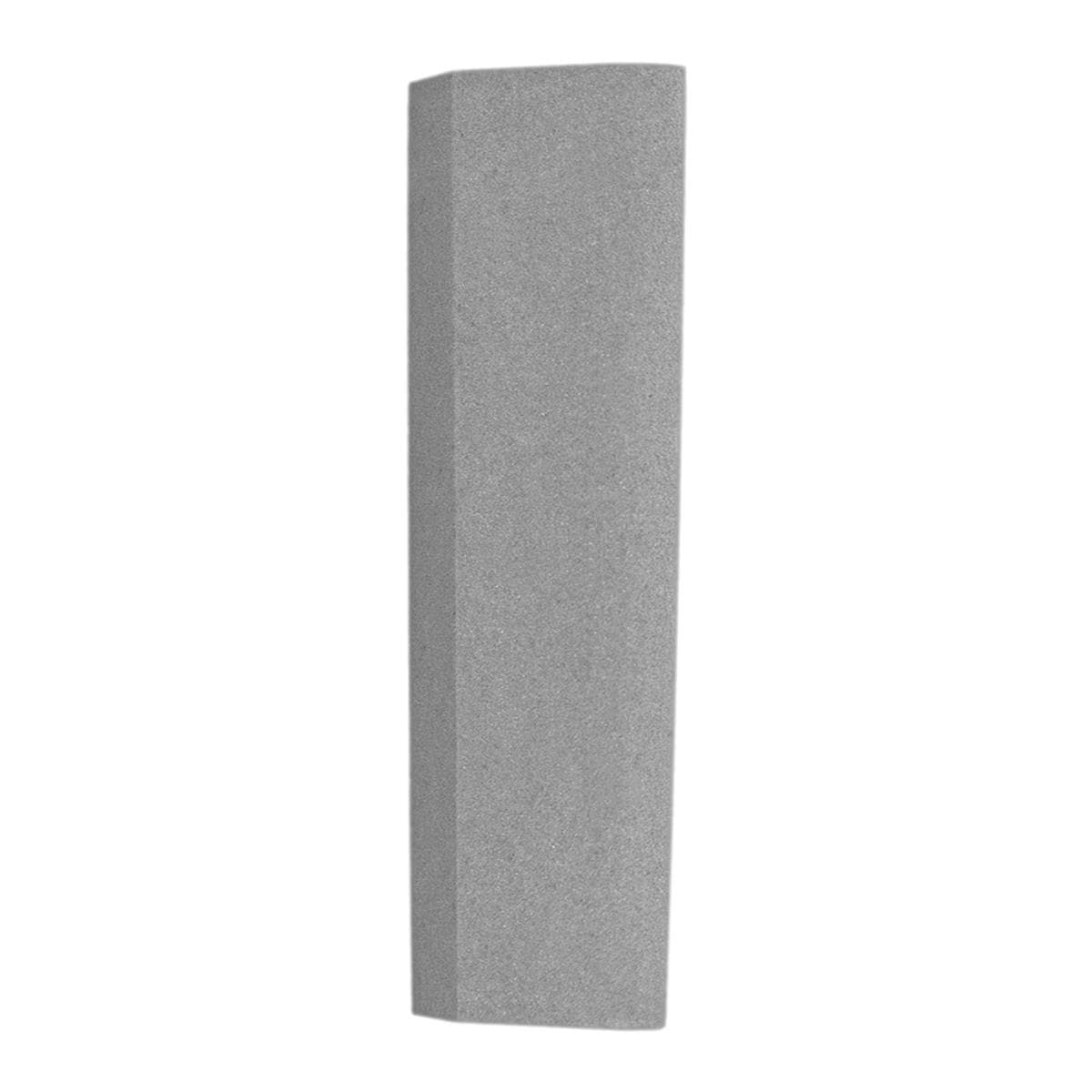 PIEDRA AFILADO INDIA SSMS22 1U - HU-FRIEDY