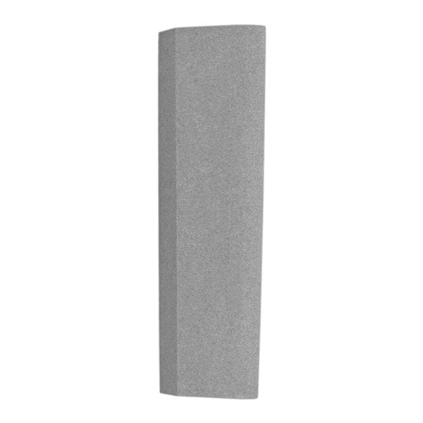 PIEDRA AFILADO INDIA SSMS22 1U - HU-FRIEDY