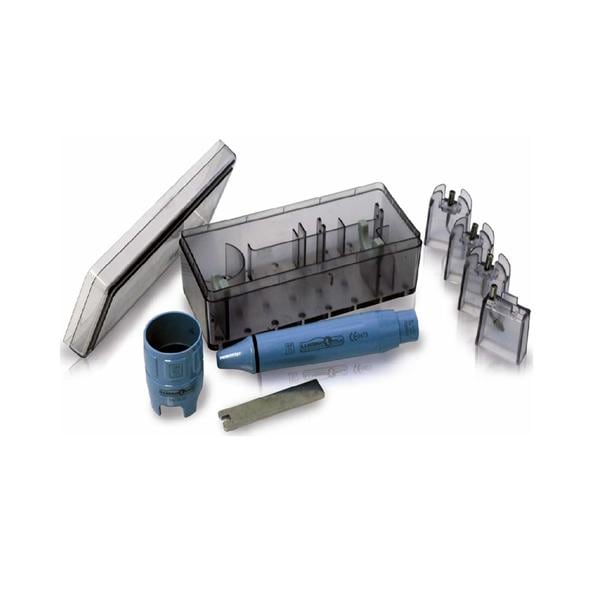 PIEZA DE MANO BAC150A PARA SIRONA 1U - B.A.