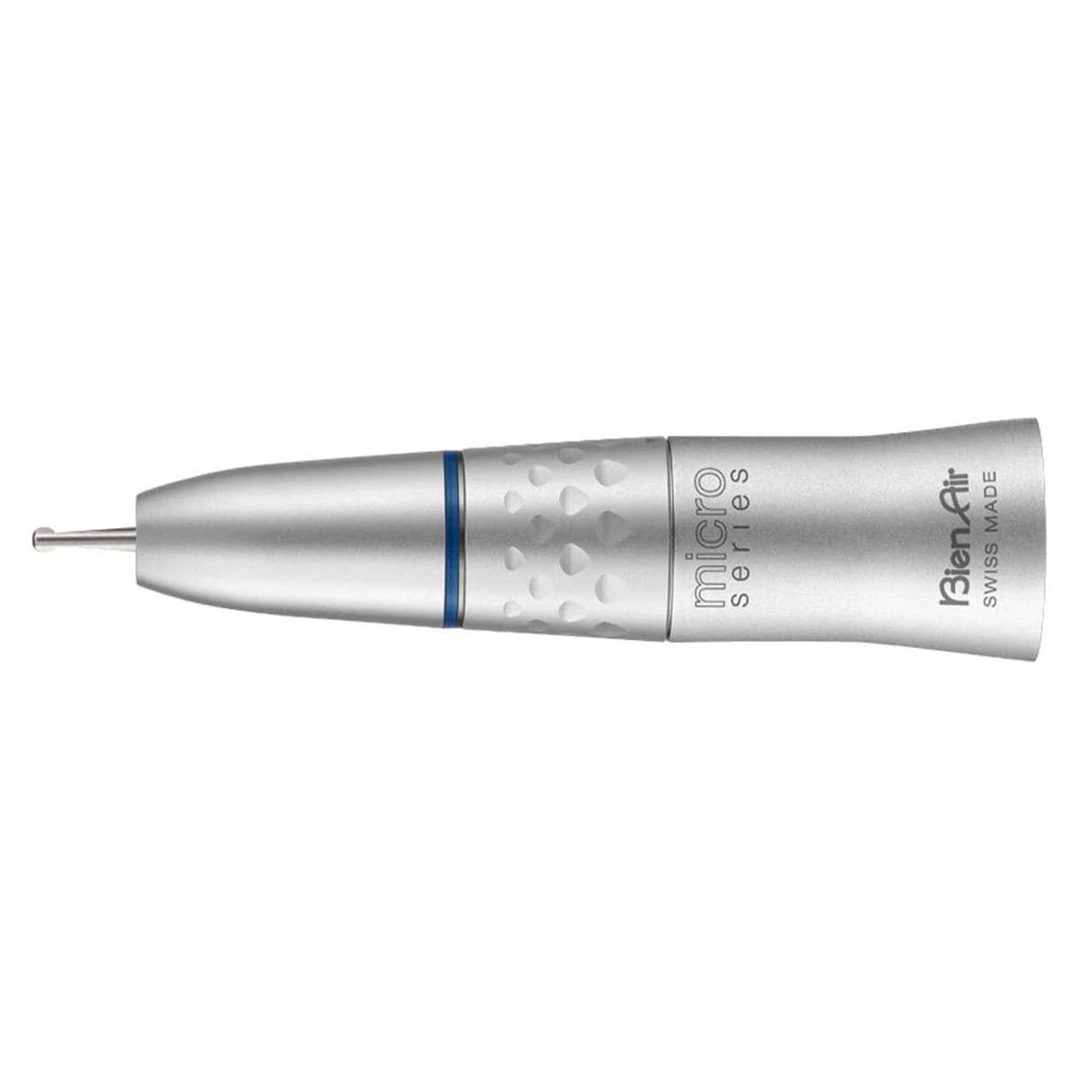 PIEZA DE MANO MICRO-SERIES 1:1 1U - BIEN AIR
