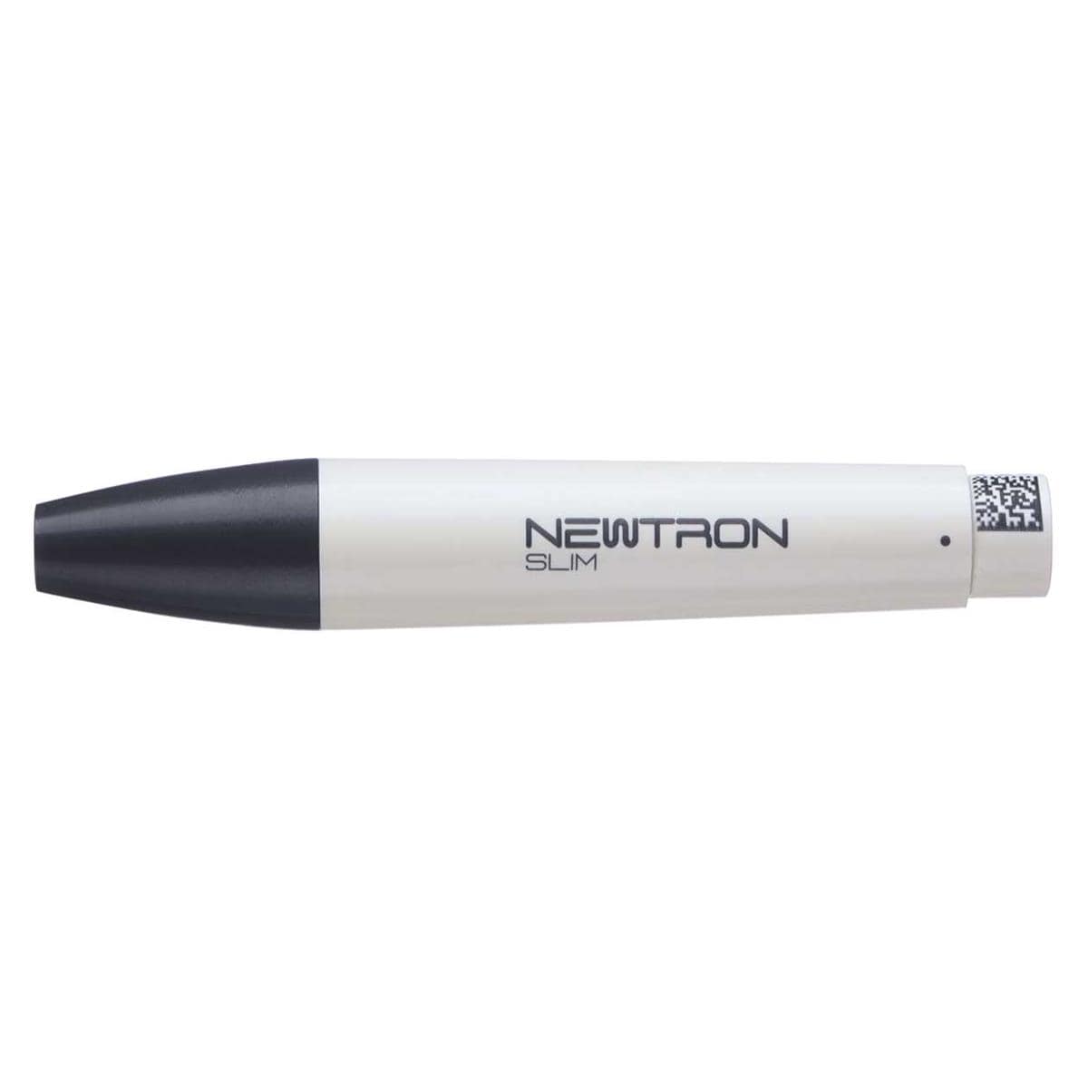 PIEZA DE MANO NEWTRON SLIM - SATELEC
