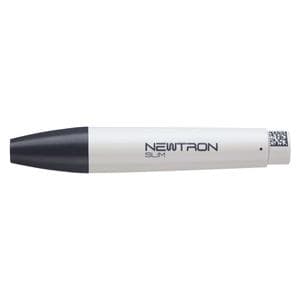 PIEZA DE MANO NEWTRON SLIM - SATELEC