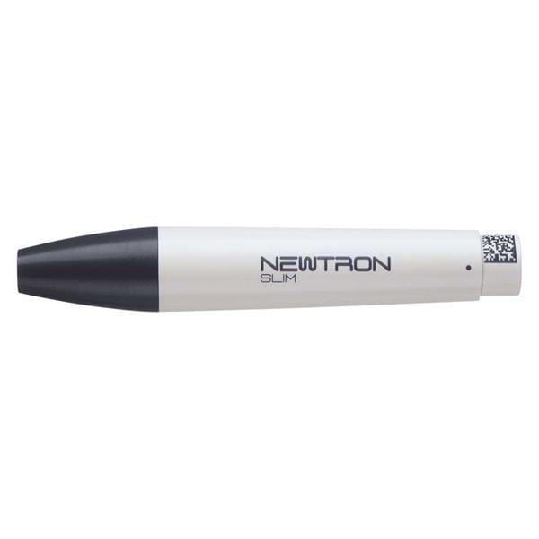 PIEZA DE MANO NEWTRON SLIM - SATELEC