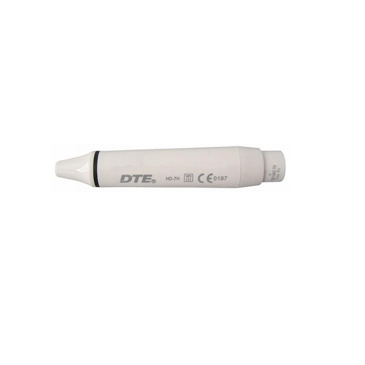 PIEZA DE MANO RECAMBIO PARA D5/D7 DTE