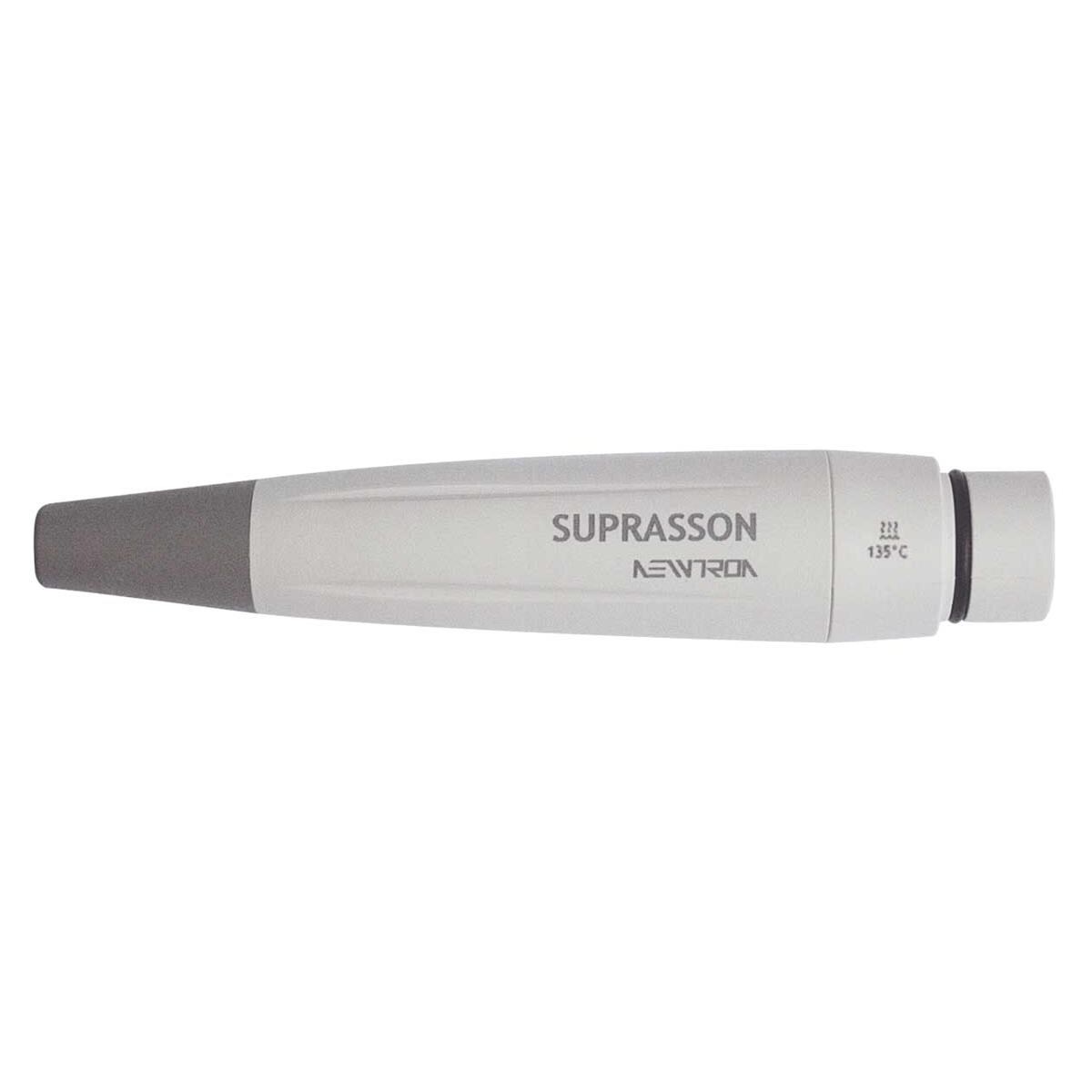 PIEZA DE MANO ESTERILIZABLE SP NEWTRON 1U - SATELEC