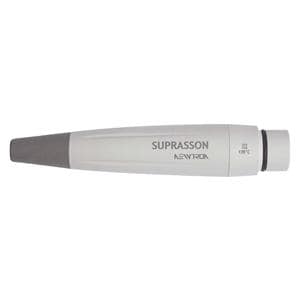 PIEZA DE MANO ESTERILIZABLE SP NEWTRON 1U - SATELEC