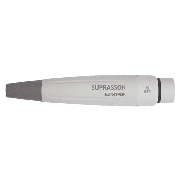 PIEZA DE MANO ESTERILIZABLE SP NEWTRON 1U - SATELEC
