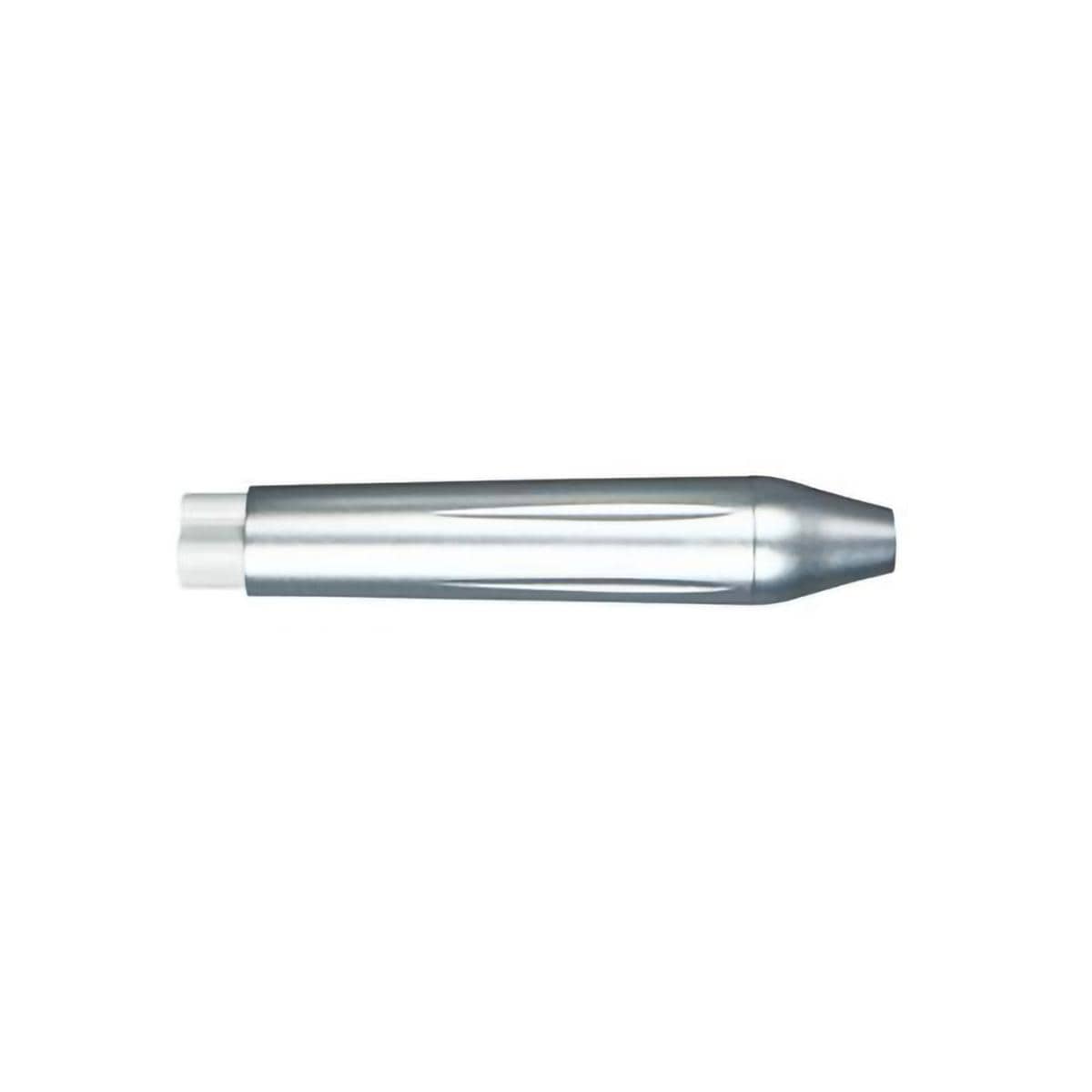 PIEZA DE ULTRASONIDOS LED BAC5L PARA UC500L - BA