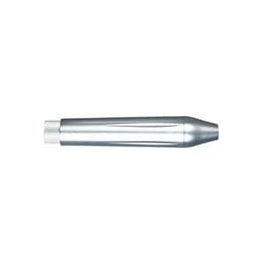 PIEZA DE ULTRASONIDOS LED BAC5L PARA UC500L - BA