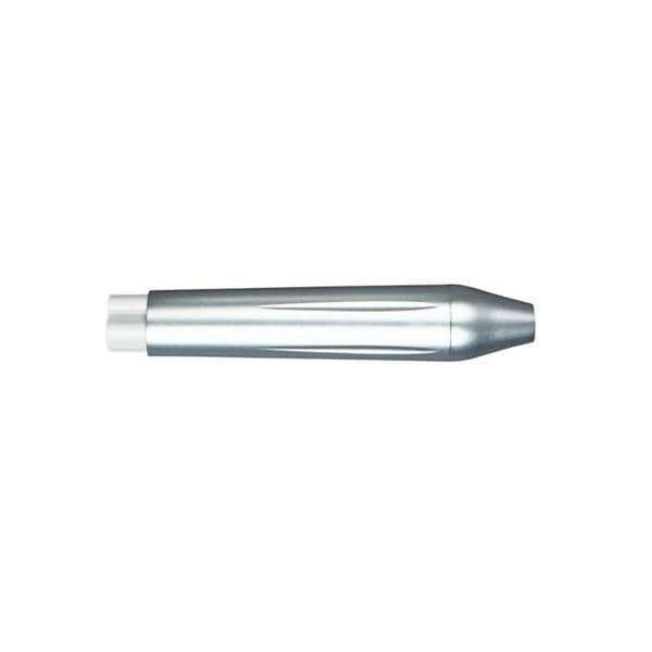 PIEZA DE ULTRASONIDOS LED BAC5L PARA UC500L - BA
