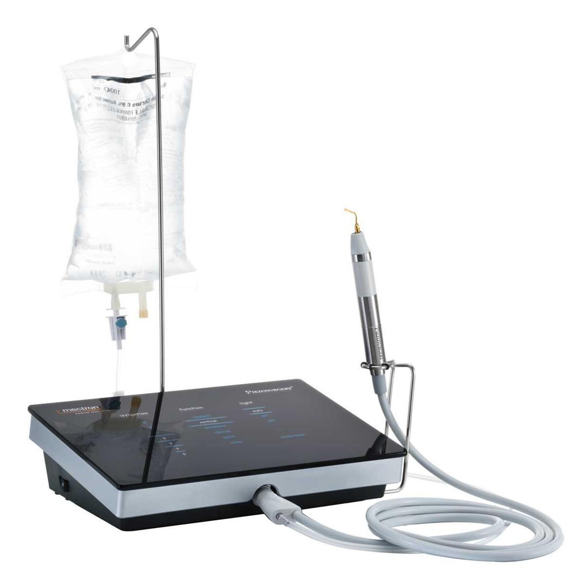 PIEZOSURGERY TOUCH STARTER PACK 1U - MECTRON