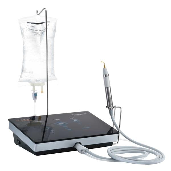 PIEZOSURGERY TOUCH STARTER PACK 1U - MECTRON