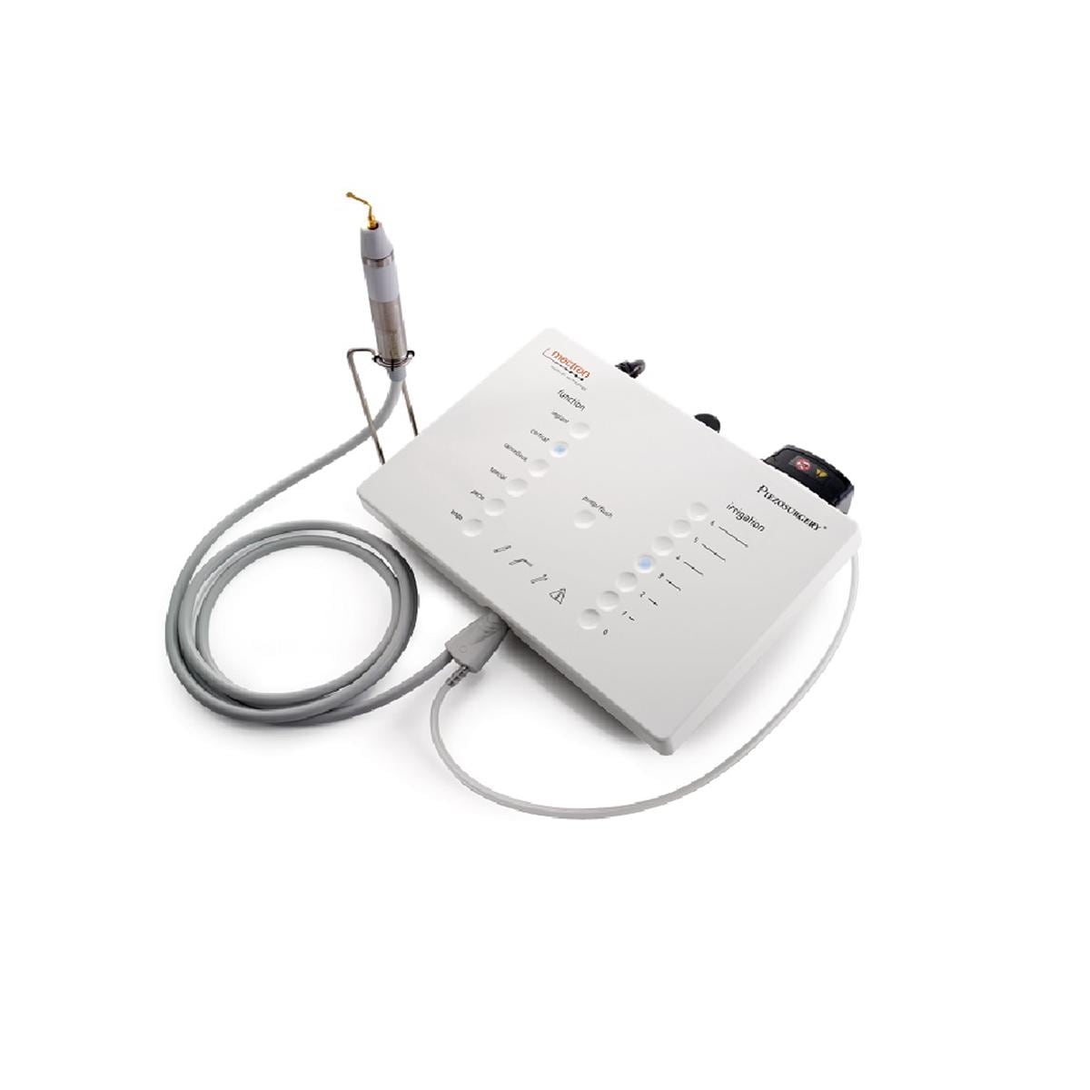 PIEZOSURGERY WHITE CON PIEZA DE MANO - MECTRON