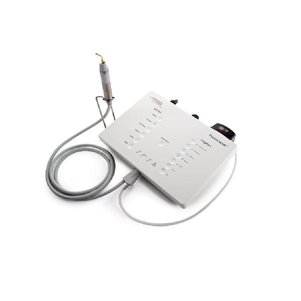 PIEZOSURGERY WHITE CON PIEZA DE MANO - MECTRON