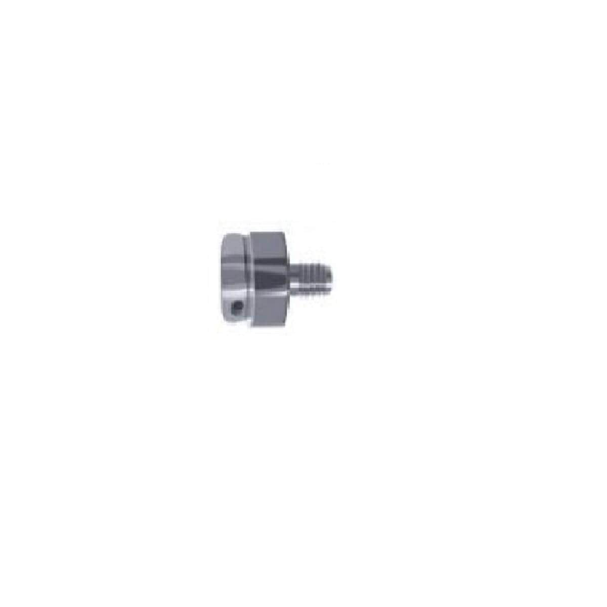 PILAR LOCATOR OSTEOPLUS IRIDIUM ALT.4MM - OSTEOPLUS