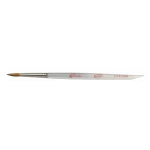 PINCEL KOLINSKY RENFERT Nº 6 2 UD - RENFERT