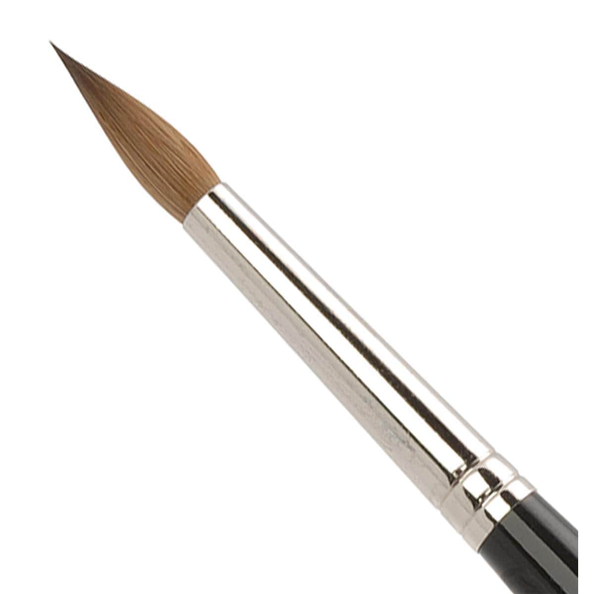 PINCEL TANAKA BIG - HENRY SCHEIN
