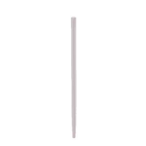 PINS CILÍNDRICO CALCINABLE N0 BLANCO 20U - CYBERTECH
