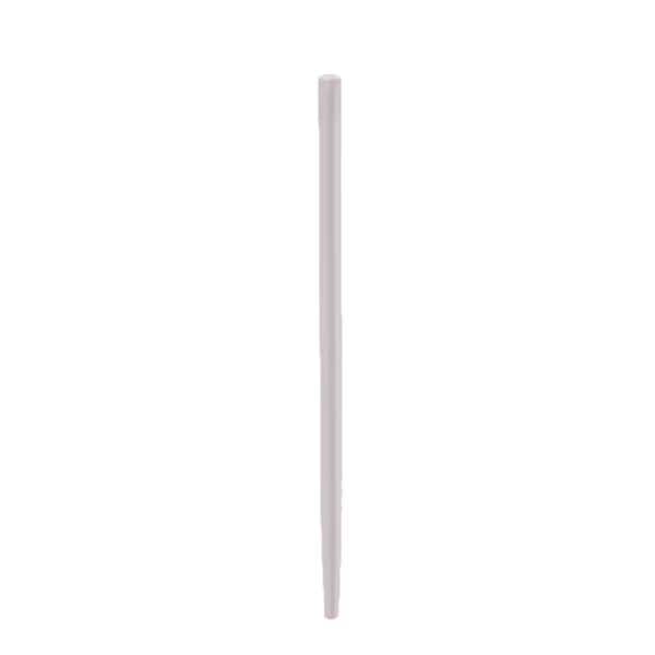PINS CILÍNDRICO CALCINABLE N0 BLANCO 20U - CYBERTECH