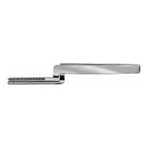 PINZA 650 P/PAPEL ARTICULAR - CARL MARTIN