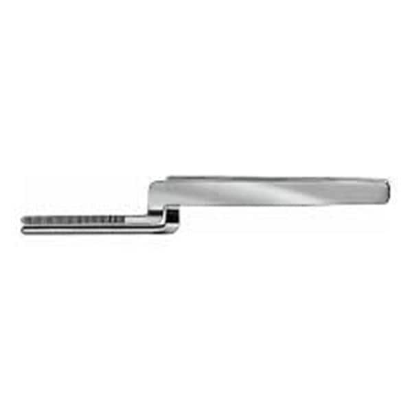 PINZA 650 P/PAPEL ARTICULAR - CARL MARTIN