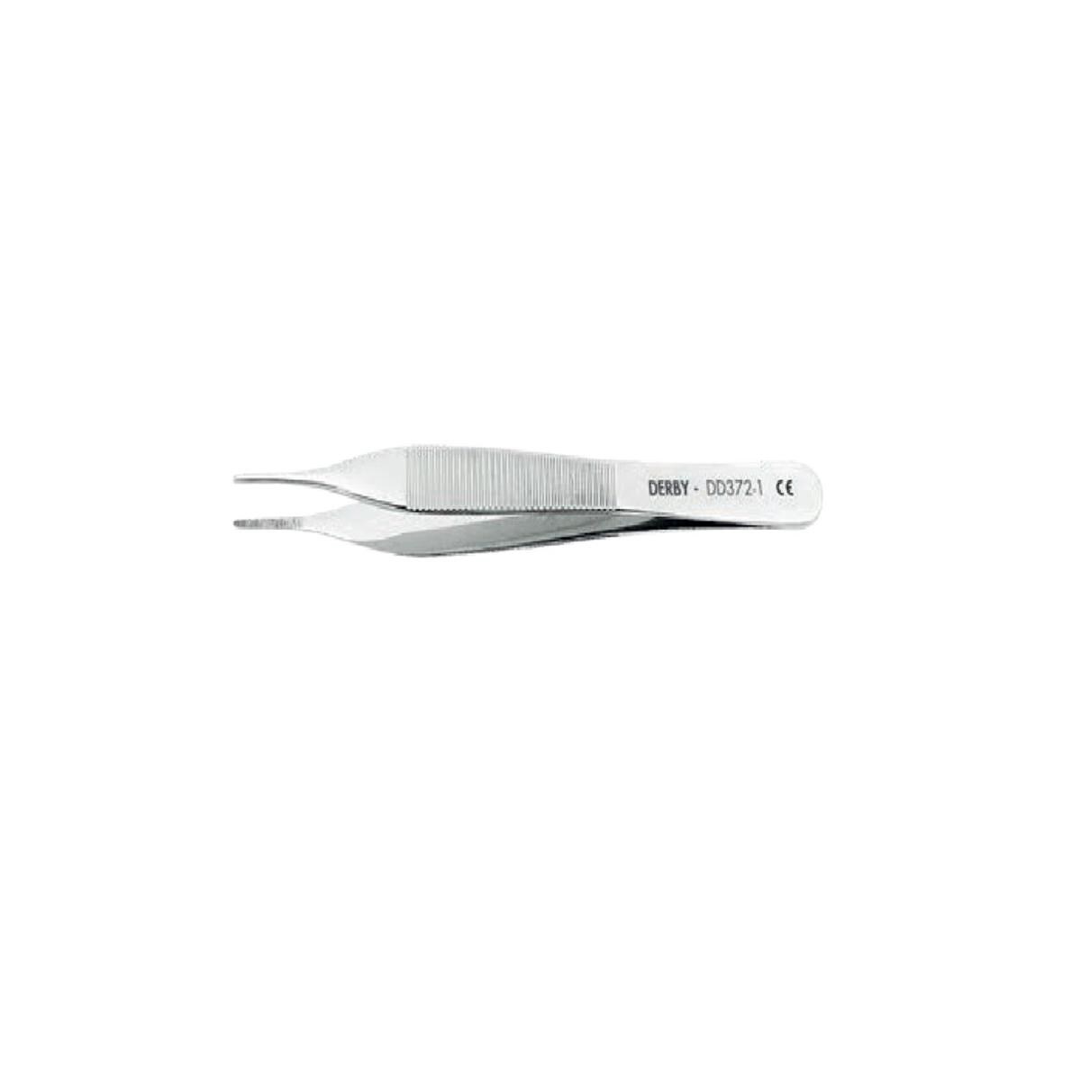 PINZA ADSON 12 CM - DERBY