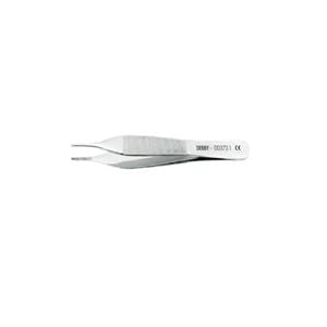 PINZA ADSON 12 CM - DERBY