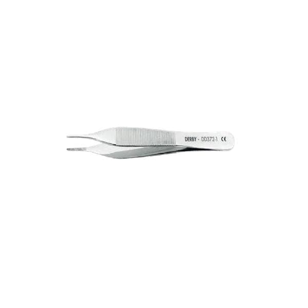 PINZA ADSON 12 CM - DERBY