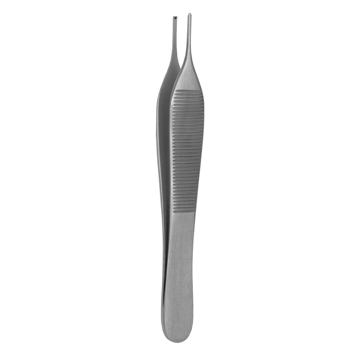 PINZA ADSON 12CM TP42 1U - HU-FRIEDY