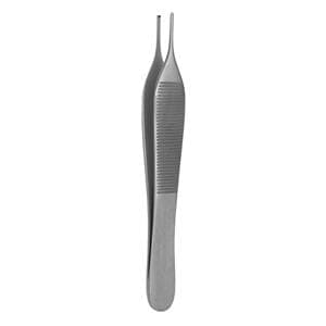 PINZA ADSON 12CM TP42 1U - HU-FRIEDY