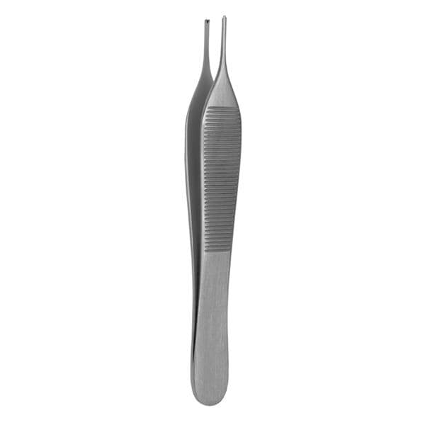 PINZA ADSON 12CM TP42 1U - HU-FRIEDY