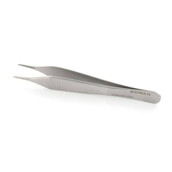 PINZA ADSON ANATOMICA 12 CM - KDM