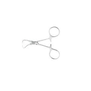 PINZA BACKHAUS 8 CM - DERBY
