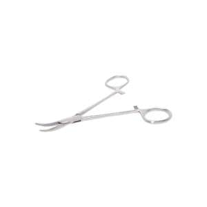 PINZA BENGOLEA 1X2 DIENTE CURVA 26CM TEKNO