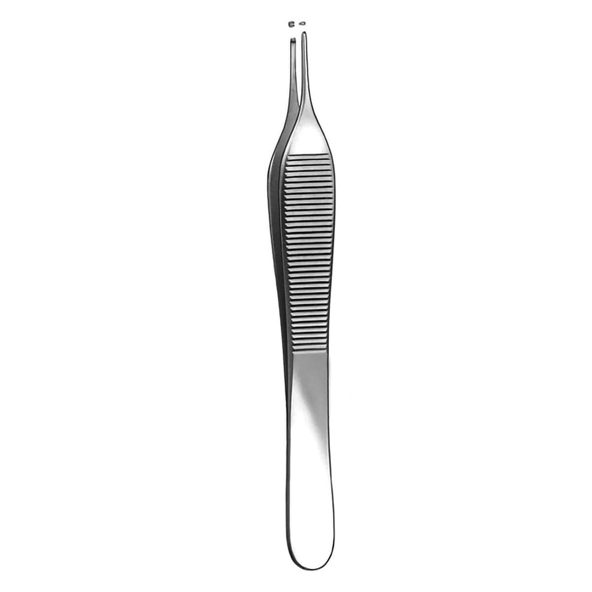 PINZA CIRUGÍA ADSON 786DE 15CM - CARL MARTIN