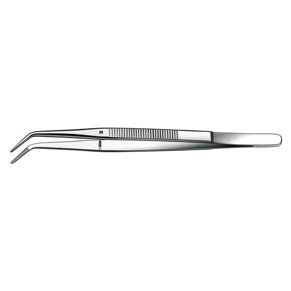 PINZA COLLEGE 773A/2 - CARL - España, S.L.
