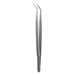 PINZA COLLEGE DP18 1U - HU-FRIEDY