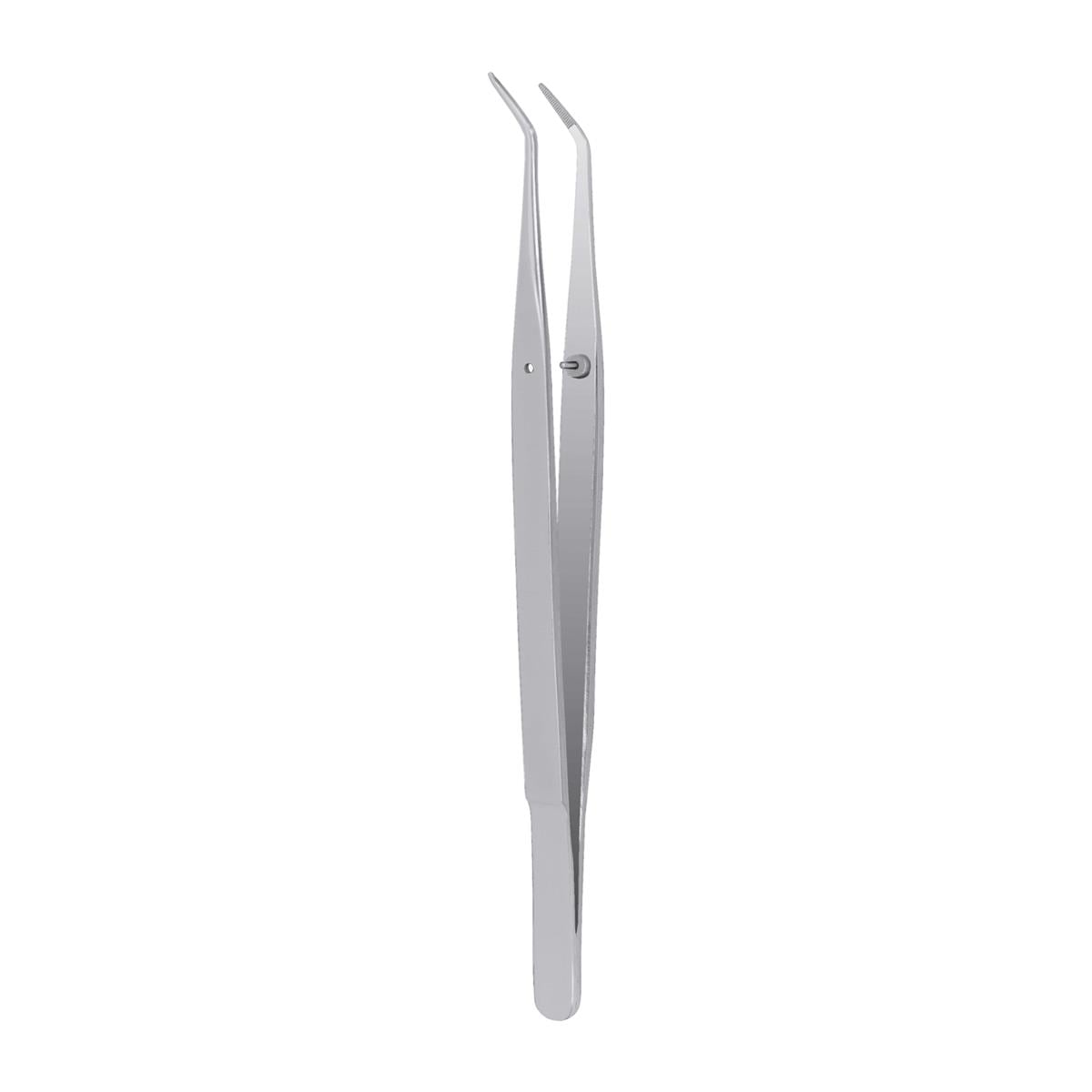 PINZA COLLEGE DP2 1U - HU-FRIEDY