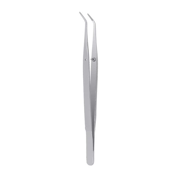 PINZA COLLEGE DP2 1U - HU-FRIEDY