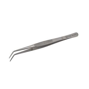PINZA COLLEGE 317 PUNTA ESTRIADA 1U - HENRY SCHEIN