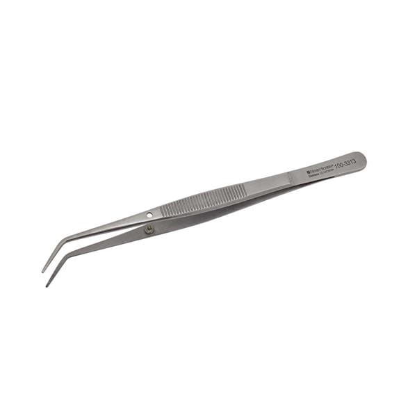 PINZA COLLEGE 317 PUNTA ESTRIADA 1U - HENRY SCHEIN